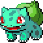 posibly_bulb-removebg-preview